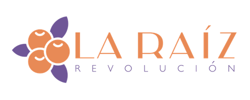 La Raiz Revolucion